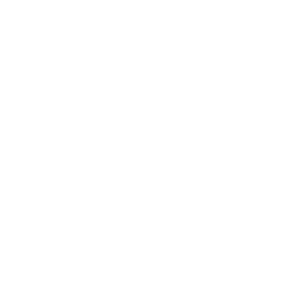 Best Workplaces for Women badge
