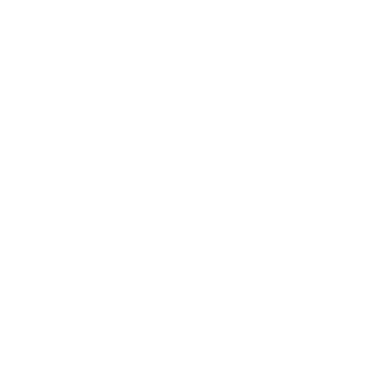 Best Workplaces in Consulting (1)-1