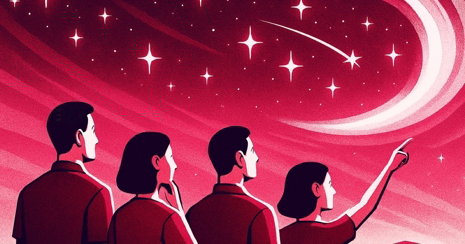 The Essential Skill of Curiosity