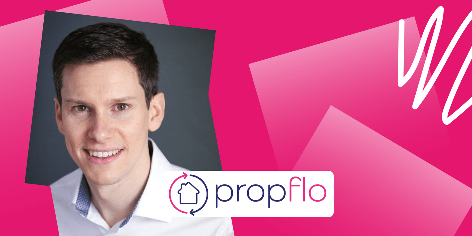 Ones to watch – Propflo is revolutionising green home upgrades