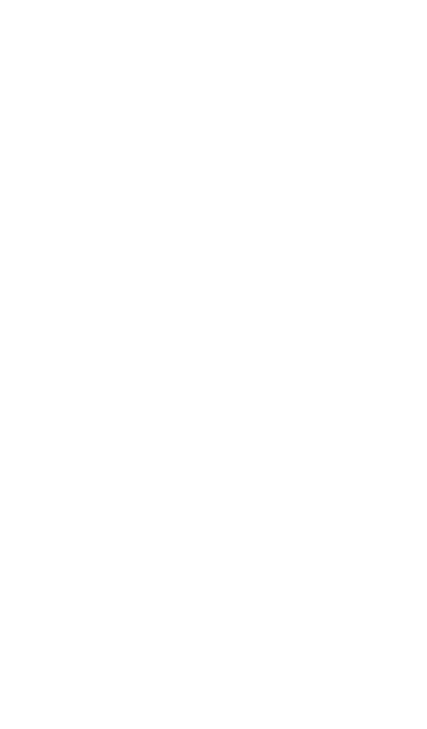 Great Places to Work badge