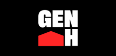 Generation Home