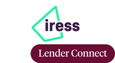 Iress Lender Connect