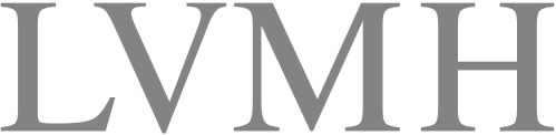 LVMH Logo