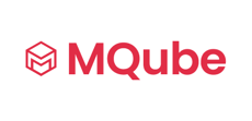 MQube