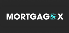 MortgageX