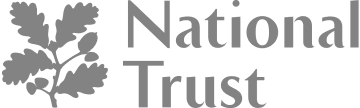 National Trust logo