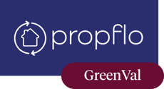 PropFlow GreenVal