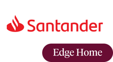 Santander Edge Home