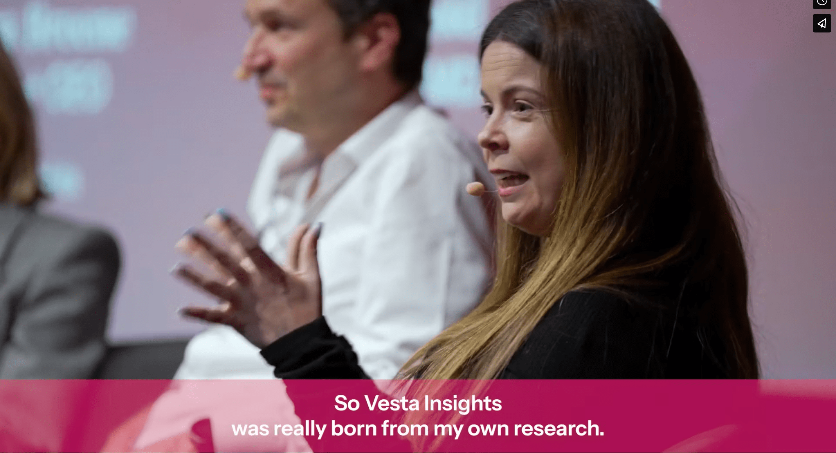 Vesta Insights thumbnail