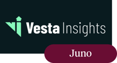 Vesta-Insights-Juno