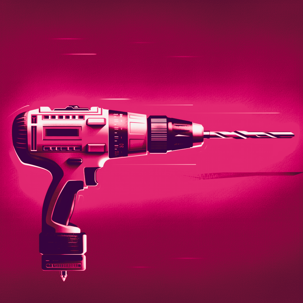 sophielisawhite_a_drill_884acf50-1196-43af-bb37-05822bb12324-min